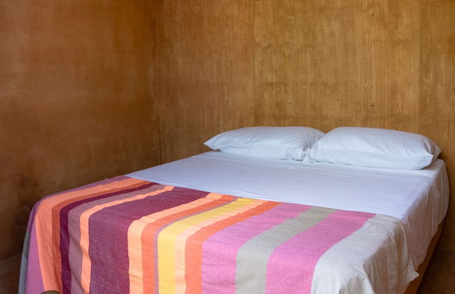 Mazul Puerto Escondido Beach Villas - Foto 48