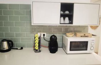 Strada-Beach Las Canteras - Foto 11