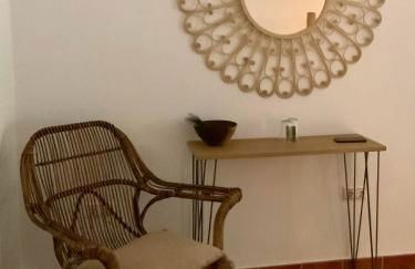 Cortijo Bablou - Foto 15