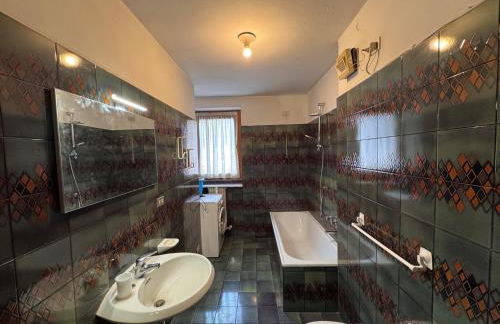 APPARTAMENTO PANORAMA 016 - Photo 12