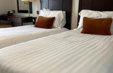 Hatherley Manor Hotel & Spa - Photo 25