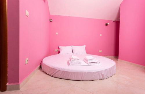 Stone Villa - Foto 14