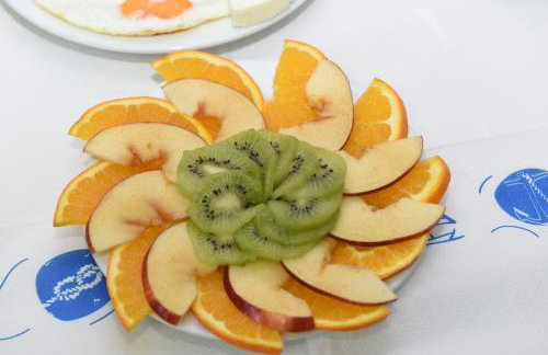 Hotel Dias Apartment - Photo 78