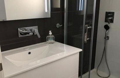 Apto Higuericas playas - Foto 37