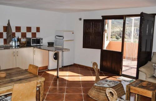 Casa La Sorpresa - Foto 37