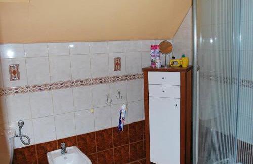 Holiday Home Mielno 2 by Interhome - Foto 15