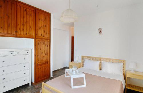 Antorina Beachfront Villas with Private Pools - Foto 60