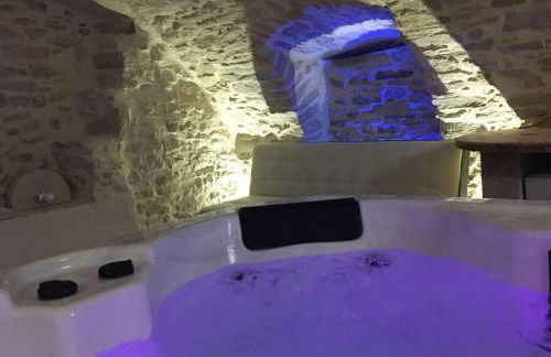 Les Secrets de l'Isle - Foto 15