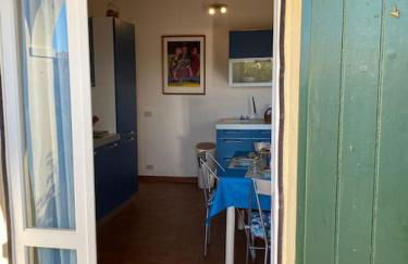 Appartamento vista Porto -Portoferraio - Foto 29