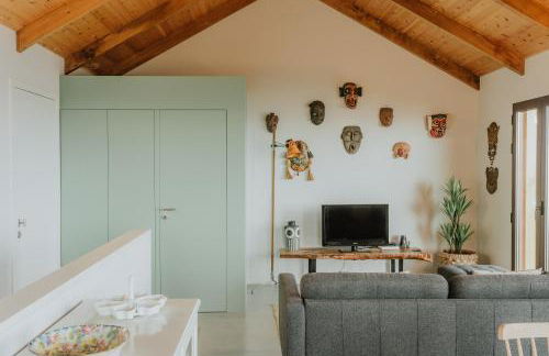 Mango House - Foto 14