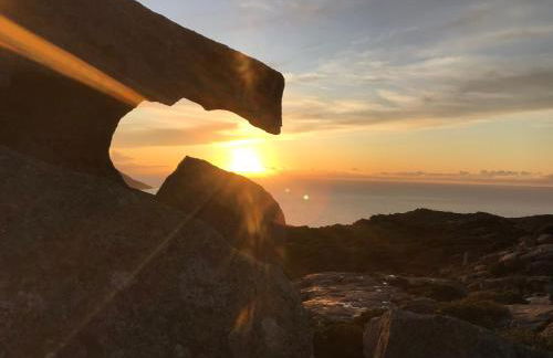 Résidence 3 étoiles Pietra Gemina - Appartements de vacances, au calme, avec Piscine - Foto 12