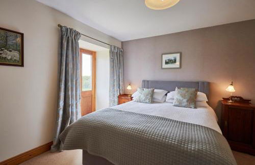 Host & Stay - Carr Edge - Foto 13