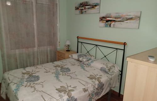 CASA MUY CERCA DE LA PLAYA a - Photo 16