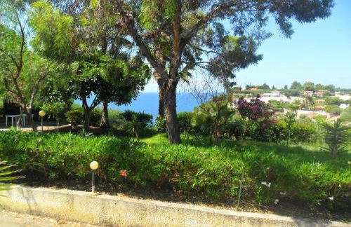 Casa Giusy - Photo 40