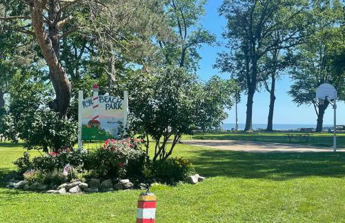 Explorers Cottage at Rye Beach - Photo 28