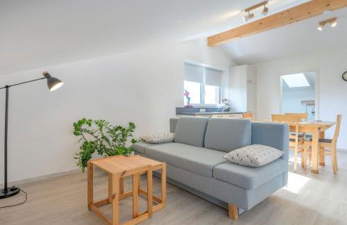 Ferienwohnung Chiemgauglück - Foto 43