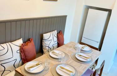 North Coast Hideaway - Foto 30