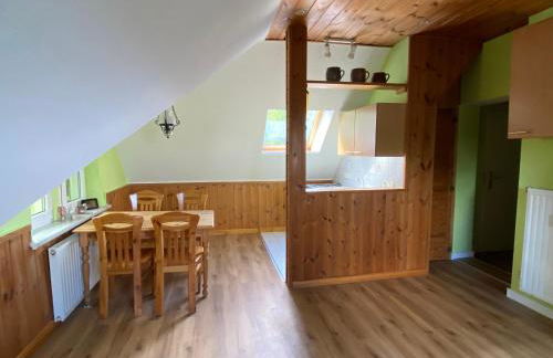 Bahnhof Mulknitz - Foto 18