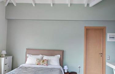 Melissafarm Guest House - Photo 59