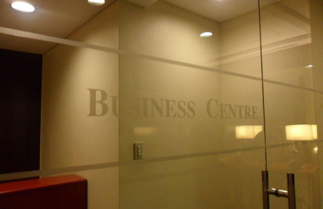 Amorsolo Mansion - Foto 28