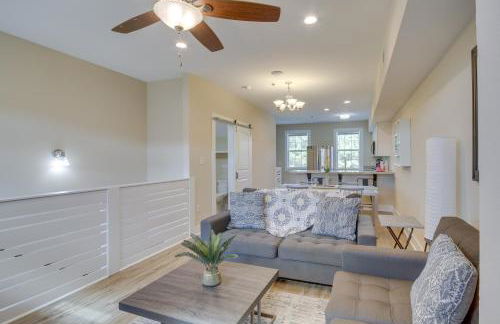 DIberville Retreat - Close to Biloxi Casinos! - Foto 5