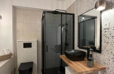 Apartment Place - Foto 27