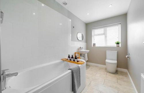 Shore House - Walton - Foto 7