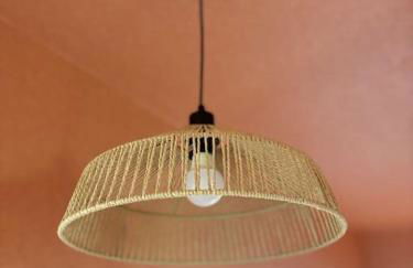 Ty Loho - Grande maison à Landéda - Foto 32