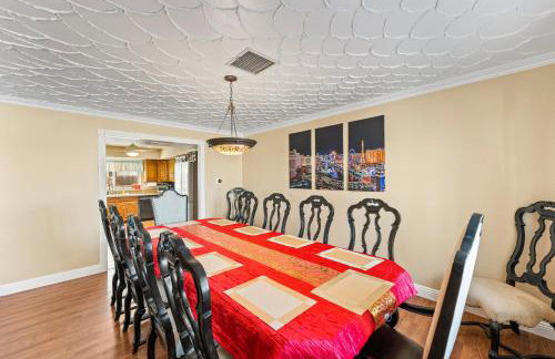 Spacious Desert Getaway! - Photo 25