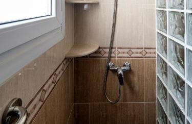 Apartamento La Mariola - Foto 24