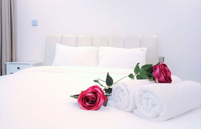 Saigon House Vinhomes Golden River - Foto 27