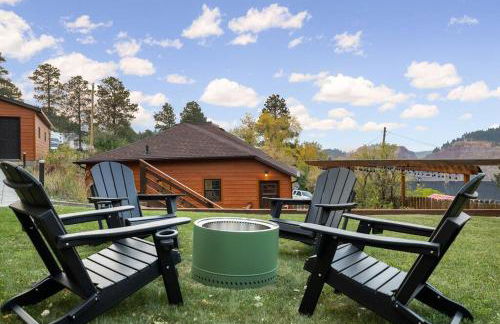 JoLee Pines, Close to Attractions, Great View - Foto 19