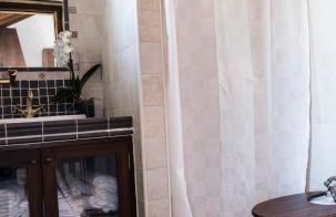 San Borondón - Foto 56