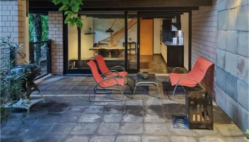 Gorgeous Apartment In Trier With Wifi - Foto 2