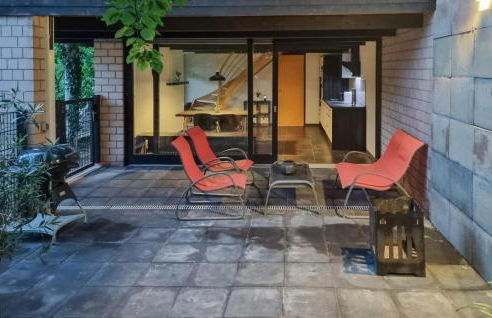 Gorgeous Apartment In Trier With Wifi - Foto 2