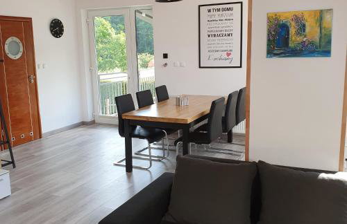 Apartamenty Amalia - Foto 19