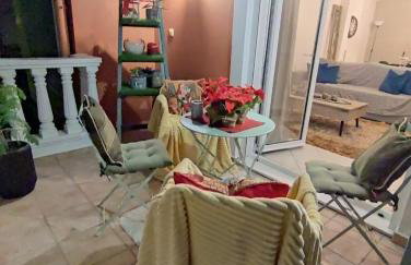 George's Family house - Foto 28