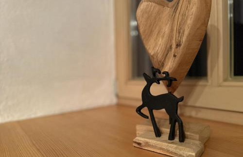 Holzfurtner - Foto 10