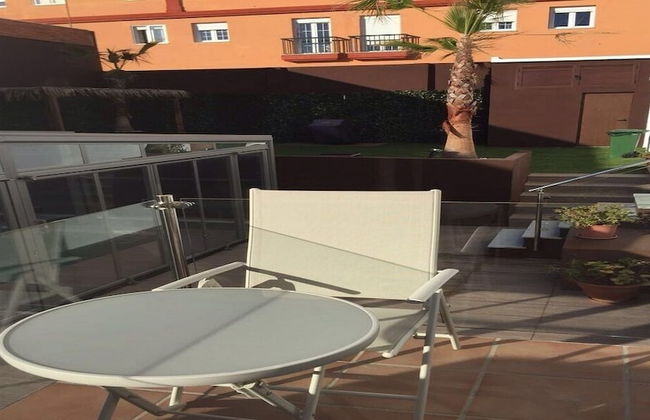 Edificio Senses - Foto 42