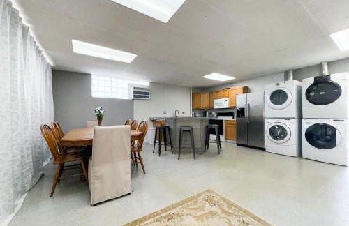 1 Bedroom, 1 Bath, Ranch Style - Foto 34