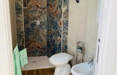 A crita suite - Foto 7