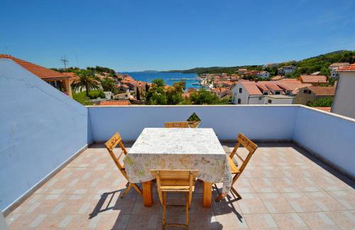 Apartment Blue - Foto 4