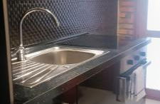 Apartamento Flor de Luna - Foto 10