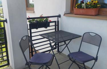 Brzozowy Zakątek - Photo 24