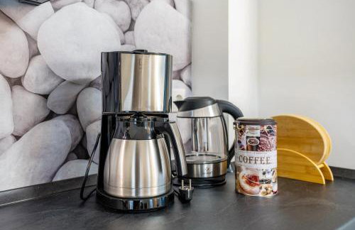 Ostseerauschen - Foto 67