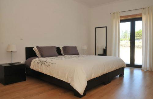 Casa do Cabeco - Foto 24