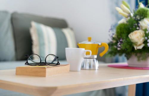 Apartamentos Playa Azul - 6 - Foto 7