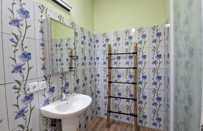 Melanting Green Escape - Foto 13