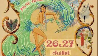 gîte lumineux a mers les bains au dessus d'un ancien commerce mersois en duplex pour 4 personnes pour du repos, des vacances ou pour le travail - Foto 5