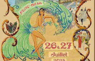 gîte lumineux a mers les bains au dessus d'un ancien commerce mersois en duplex pour 4 personnes pour du repos, des vacances ou pour le travail - Foto 5